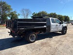 Picture, Right Rear Corner
