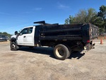 Picture, Left Rear Corner