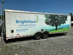 Picture, Right Rear Corner