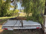 Picture, Right Rear Corner