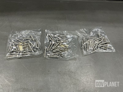 (18,229) Phoenix Trading 37C200BTAS Tapping Screws