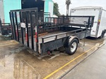Picture, Right Rear Corner