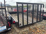 Picture, Left Rear Corner
