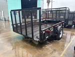 Picture, Right Rear Corner