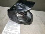 General Appearance #3