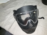 General Appearance #1