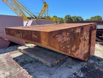 Picture, Right Rear Corner