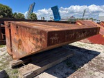 Picture, Left Rear Corner