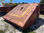 Picture, Right Rear Corner