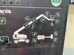 Control Station Ground with