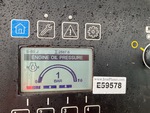 Control Station Ground with