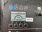 Control Station Ground with
