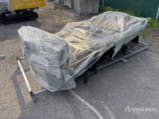 H9RZYF1SXTA153444 2026 photo no. 1