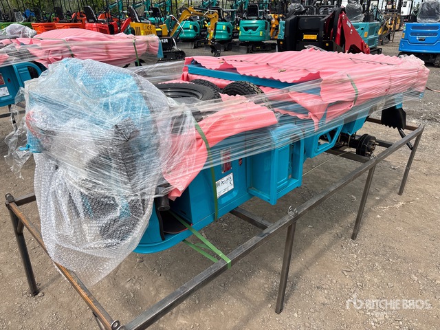KR2026422AMAM2547 2026 photo no. 1