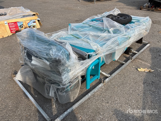 H9RZYF1SXTA153424 2026 photo no. 1