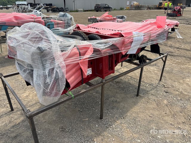 KR2026422AMAM2541 2026 photo no. 1