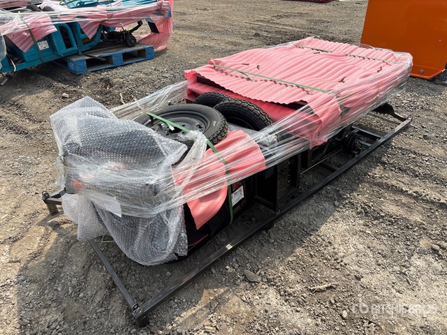 KR2026422AMAM2522 2026 photo no. 1