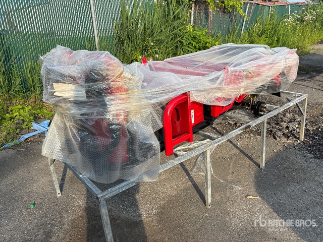H9RZYF1SXTA153459 2026 photo no. 1