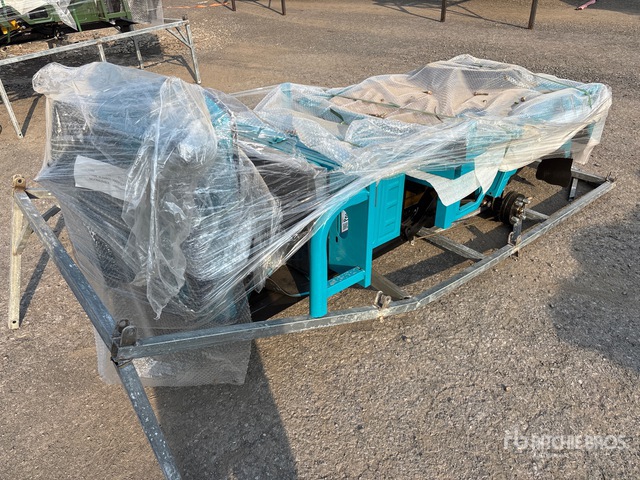 H9RZYF1SXTA153456 2026 photo no. 1