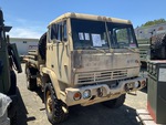 Picture, Right Front Corner