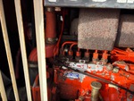 Moteur with
