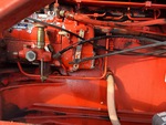 Moteur with