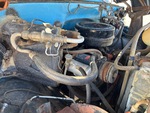 Moteur with 