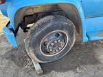 Sous-caisse with 