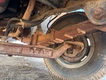 Groupe motopropulseur with 