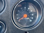 Aspect général with Compteur horaire / compteur kilométrique