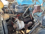 Moteur with 