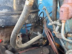 Moteur with 