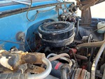 Moteur with 