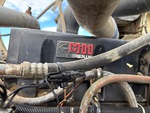4 Engine with
