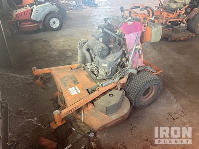 2017 Scag 48 in Lawn Mower