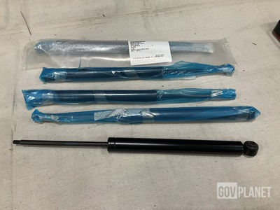 (19) Stabilus Stab-O-Shoc Dampers