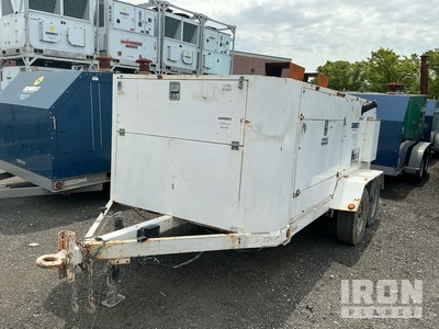 2014 Flagro FVO-1000TR 390000 BTU جهاز تدفئة