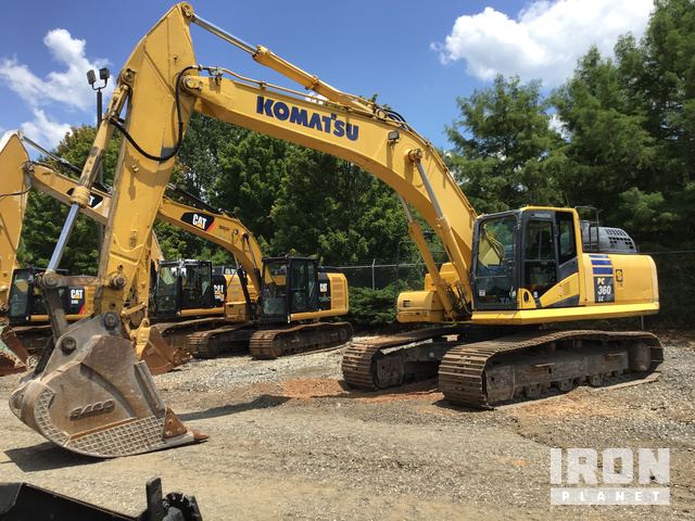 fotografías y vídeos