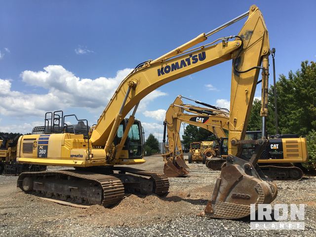 fotografías y vídeos