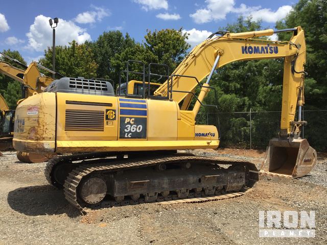 fotografías y vídeos