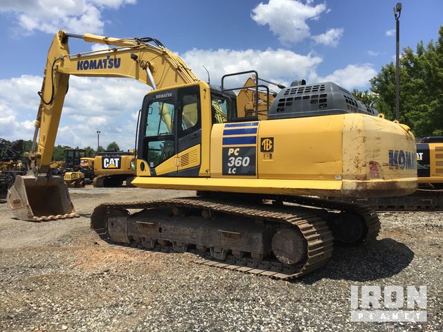 fotografías y vídeos