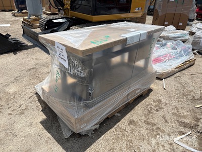 Quantity of (2) 56 in Adjustable Height Propane Fire Pit Varios, tienda, almacen, consumidor