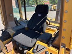 Control Station with Asiento/apoyabrazos