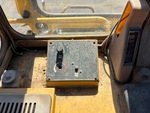 Control Station with Calefactor