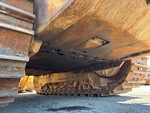Chassis with Protectores de bajos