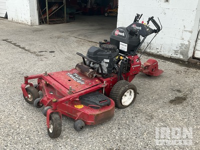 2020 Exmark 48 in Turf Tracer S Lawn Mower