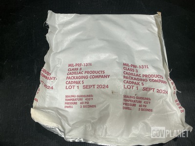 12328982 Branched Wiring Harness