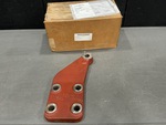 Picture, Left Front Corner