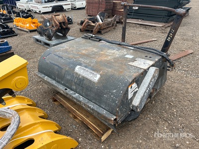 2019 Bobcat 60 in كانس للسكيد ستير