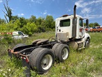 Picture, Right Rear Corner